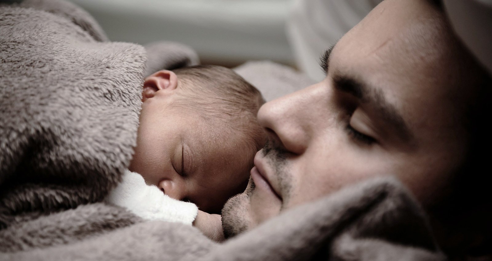 instafather-newdad-baby-tips.jpg